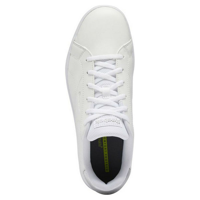 Women's Reebok Royal Complete CLN 2 Shoes