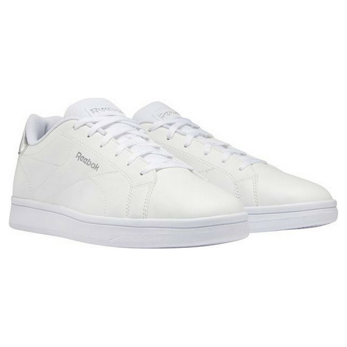 Women's Reebok Royal Complete CLN 2 Shoes