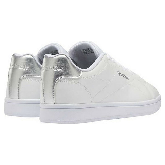 Women's Reebok Royal Complete CLN 2 Shoes