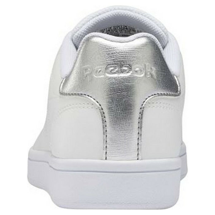 Women's Reebok Royal Complete CLN 2 Shoes