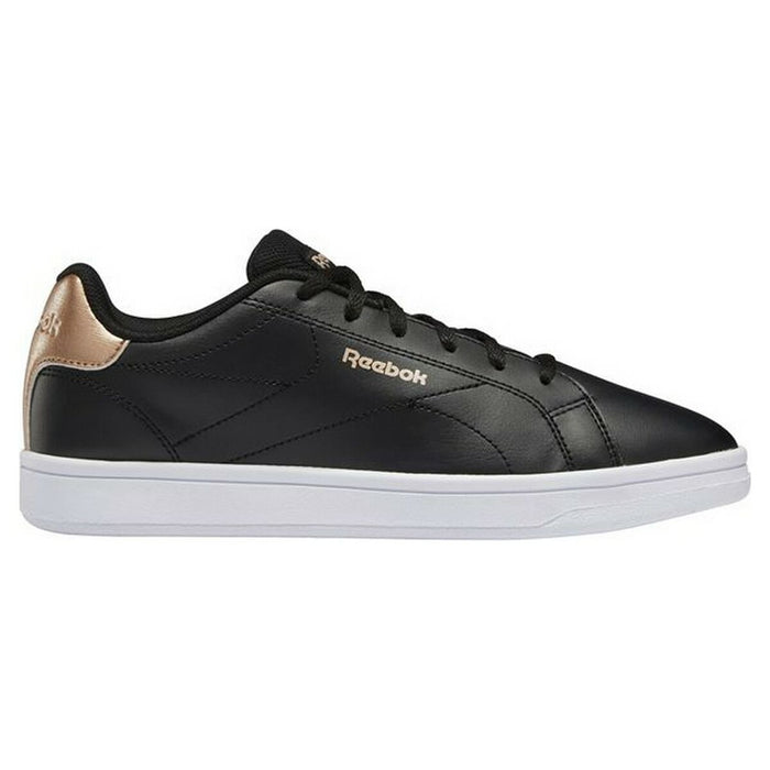 Women's Reebok Royal Complete CLN 2.0 Shoes