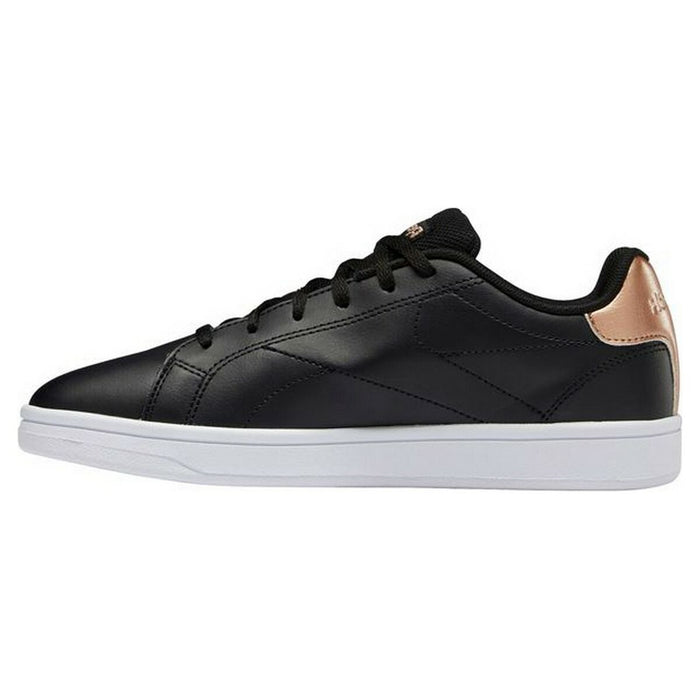Women's Reebok Royal Complete CLN 2.0 Shoes