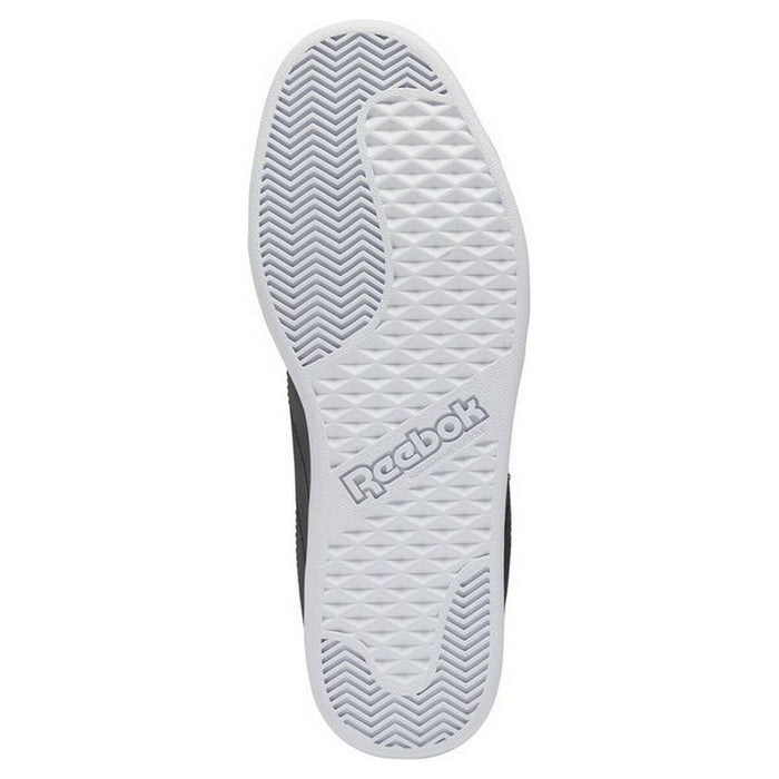 Women's Reebok Royal Complete CLN 2.0 Shoes