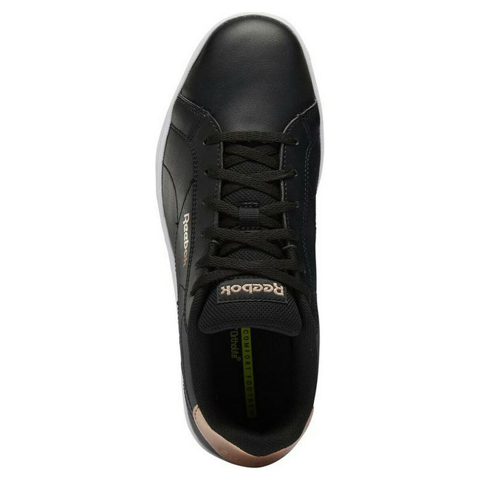 Women's Reebok Royal Complete CLN 2.0 Shoes