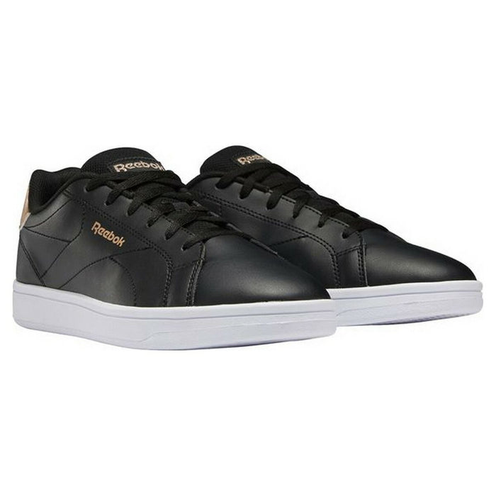 Women's Reebok Royal Complete CLN 2.0 Shoes