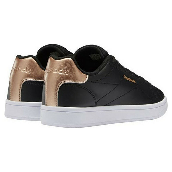 Women's Reebok Royal Complete CLN 2.0 Shoes