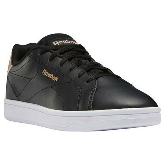 Women's Reebok Royal Complete CLN 2.0 Shoes