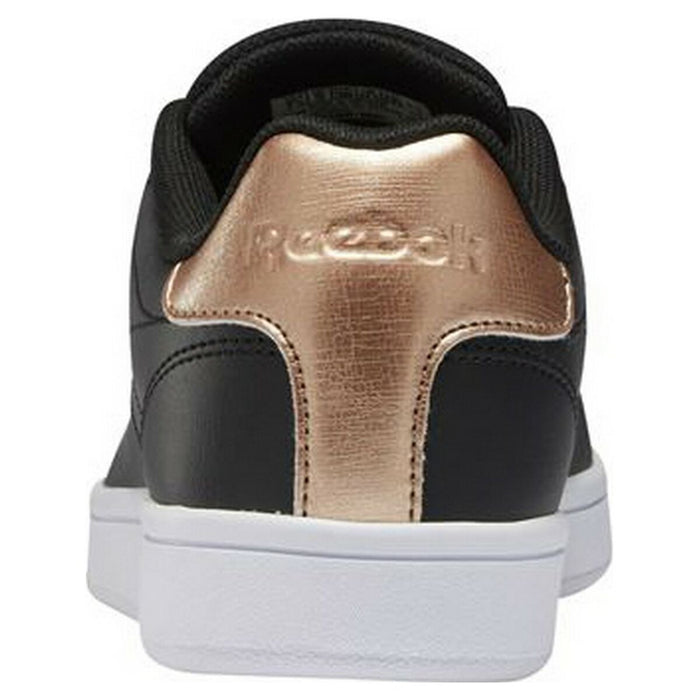 Women's Reebok Royal Complete CLN 2.0 Shoes