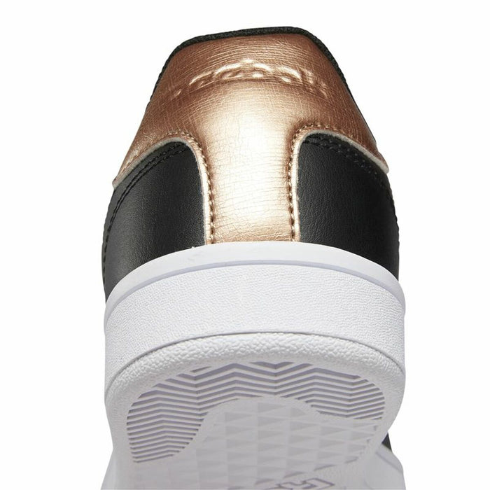 Women's Reebok Royal Complete CLN 2.0 Shoes