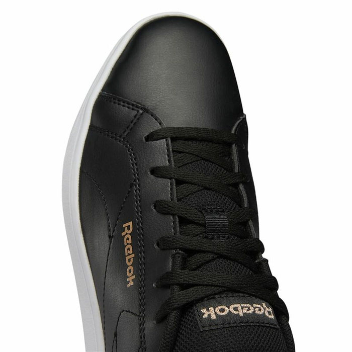 Women's Reebok Royal Complete CLN 2.0 Shoes
