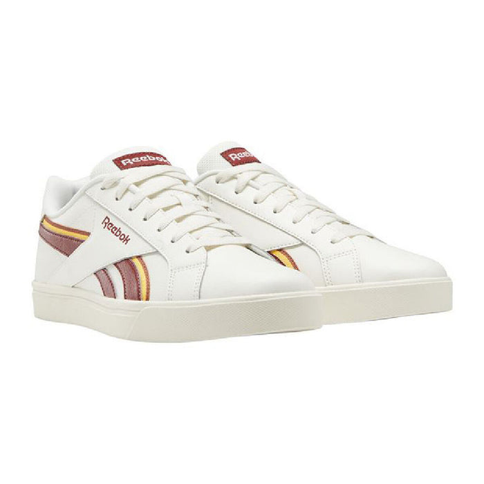 Trainers Reebok Royal Complete 3.0 Low