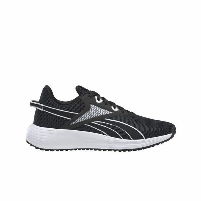 Women's Reebok Lite Plus 3 Shoes