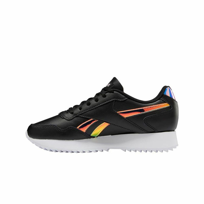 Women's Reebok Royal Glide Ripple Shoes