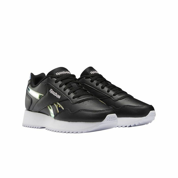Women's Reebok Royal Glide Ripple Shoes