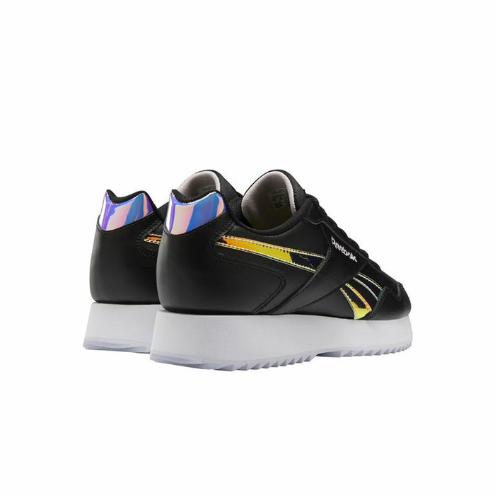 Women's Reebok Royal Glide Ripple Shoes