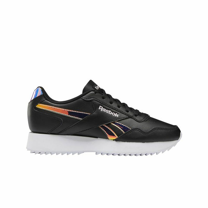 Women's Reebok Royal Glide Ripple Shoes