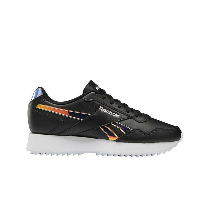 Women's Reebok Royal Glide Ripple Shoes