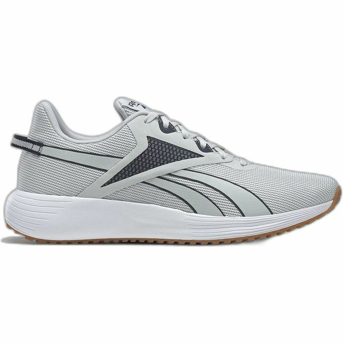 Men's Trainers Reebok LITE PLUS 3.0 H00897 Grey