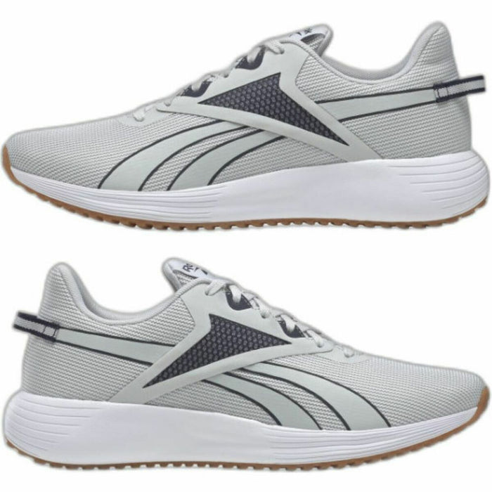 Men's Trainers Reebok LITE PLUS 3.0 H00897 Grey