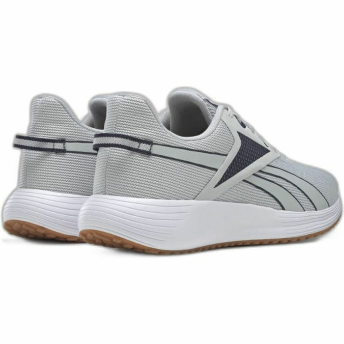 Men's Trainers Reebok LITE PLUS 3.0 H00897 Grey
