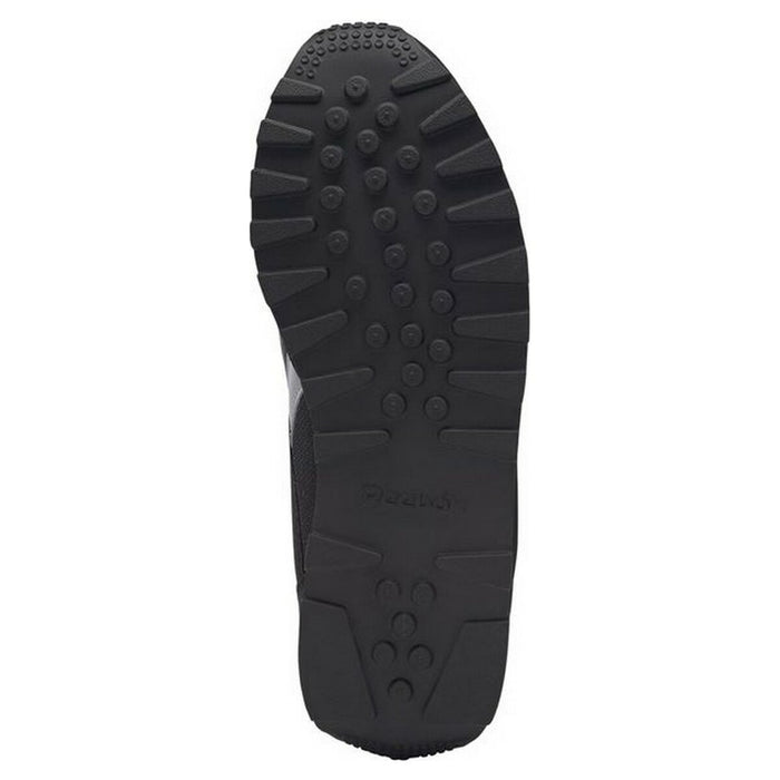 Men's Trainers Reebok Rewind Run Black