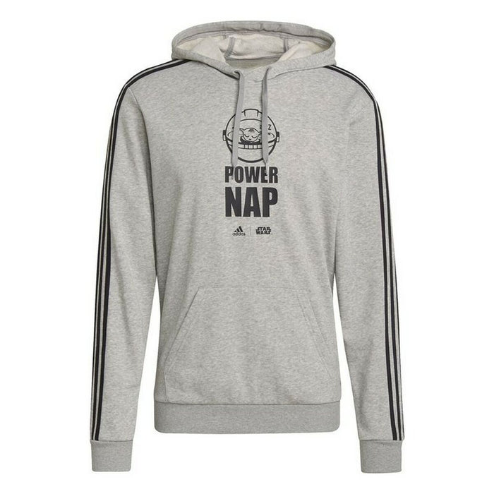 Men's Adidas X Star Wars Hoodie