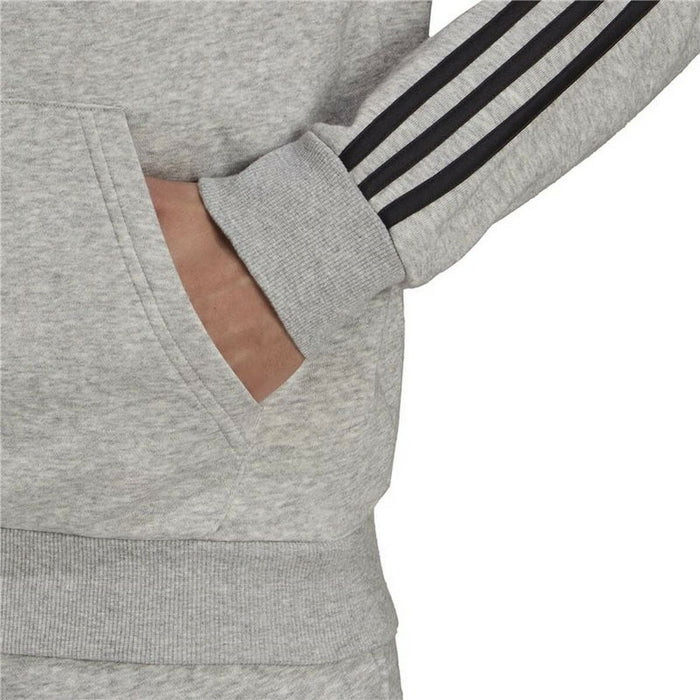 Men's Adidas X Star Wars Hoodie