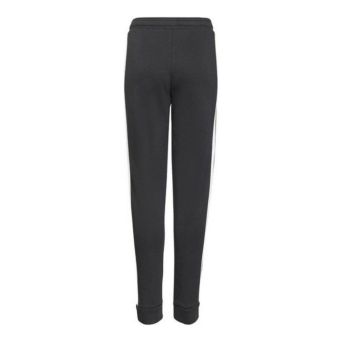 Long Sports Trousers Adidas Essentials French Terry