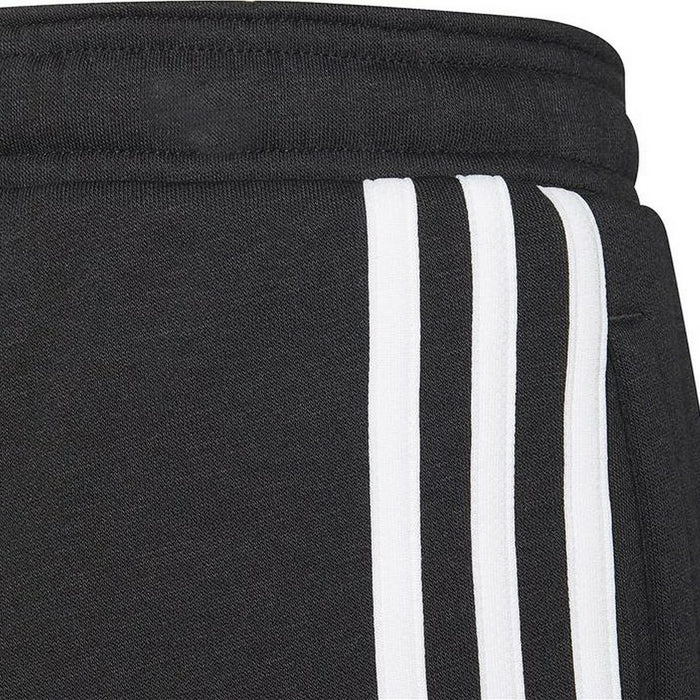 Long Sports Trousers Adidas Essentials French Terry