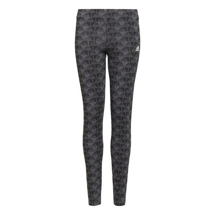 Women's Adidas Essentials Logo Leggings