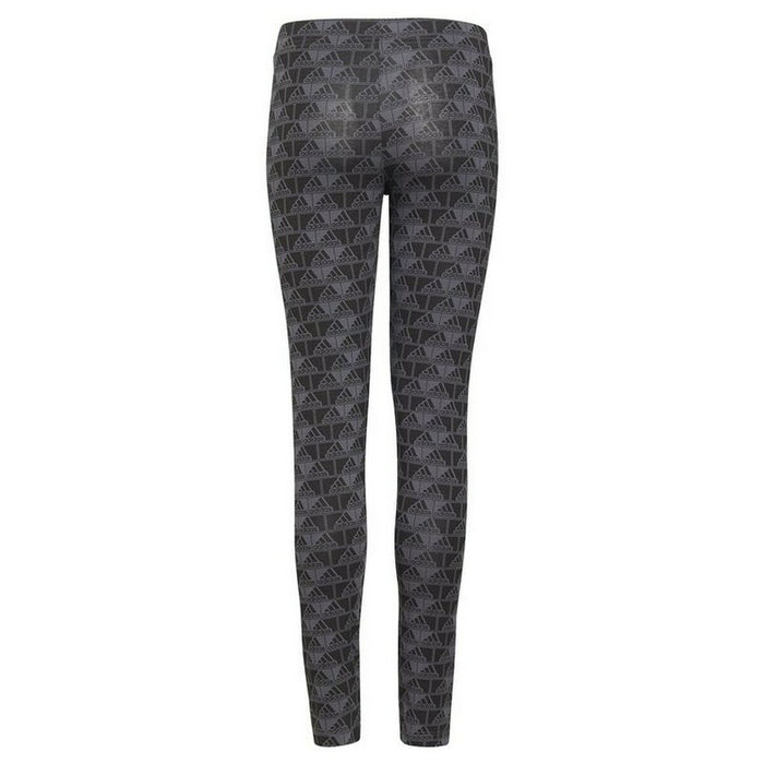 Women's Adidas Essentials Logo Leggings
