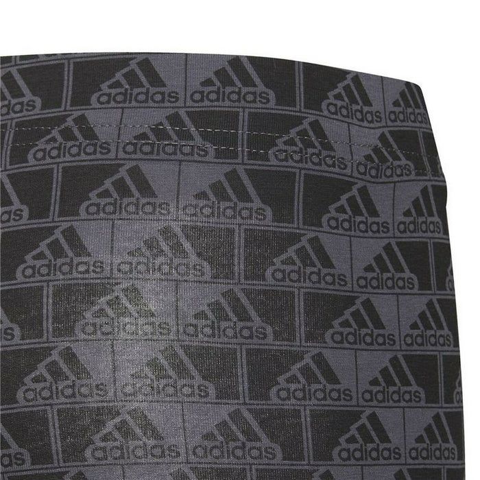 Women's Adidas Essentials Logo Leggings