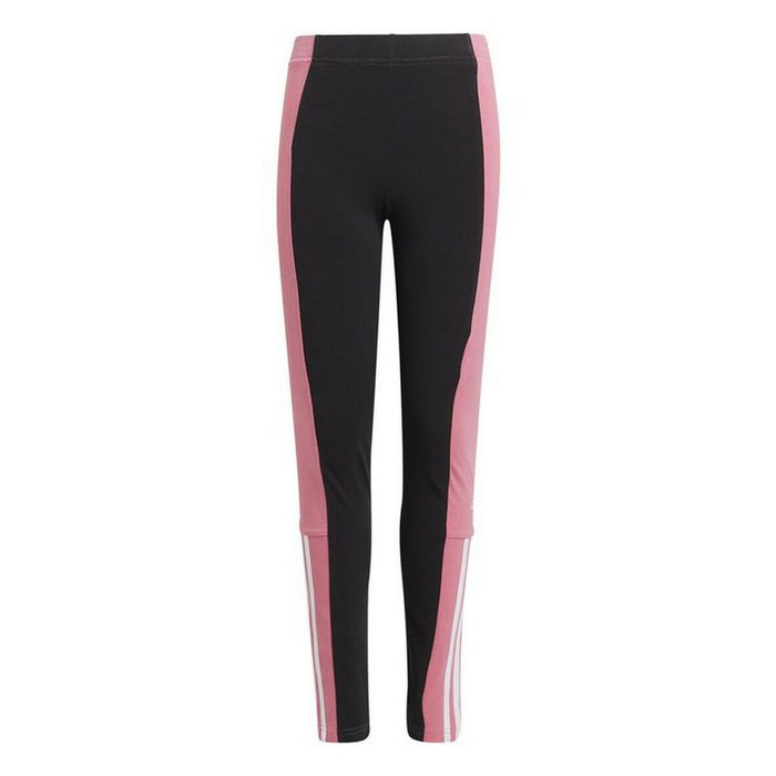 Women's Adidas Leggings