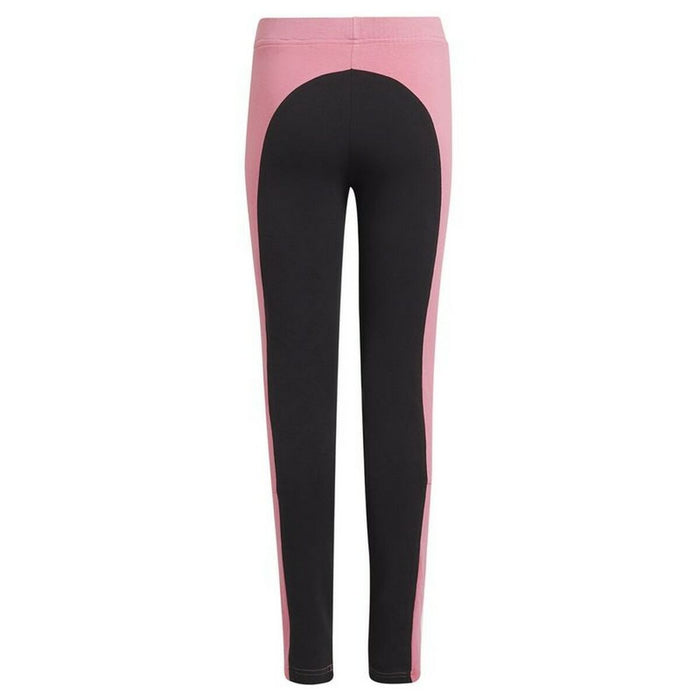 Women's Adidas Leggings