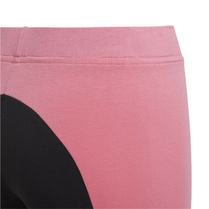 Women's Adidas Leggings