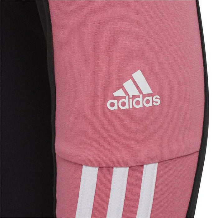 Women's Adidas Leggings