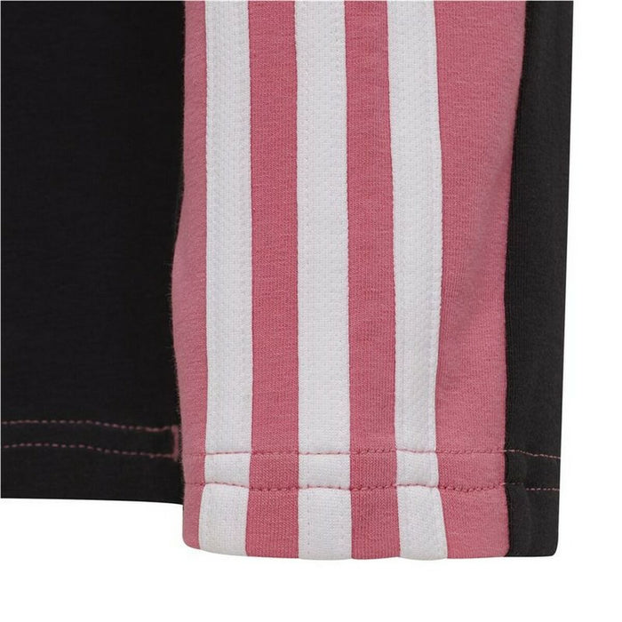 Women's Adidas Leggings
