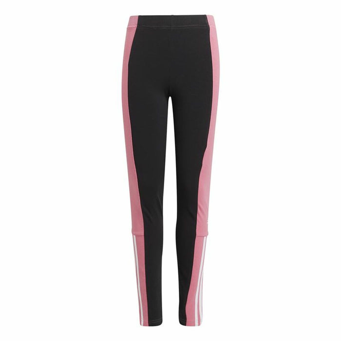 Women's Adidas Leggings