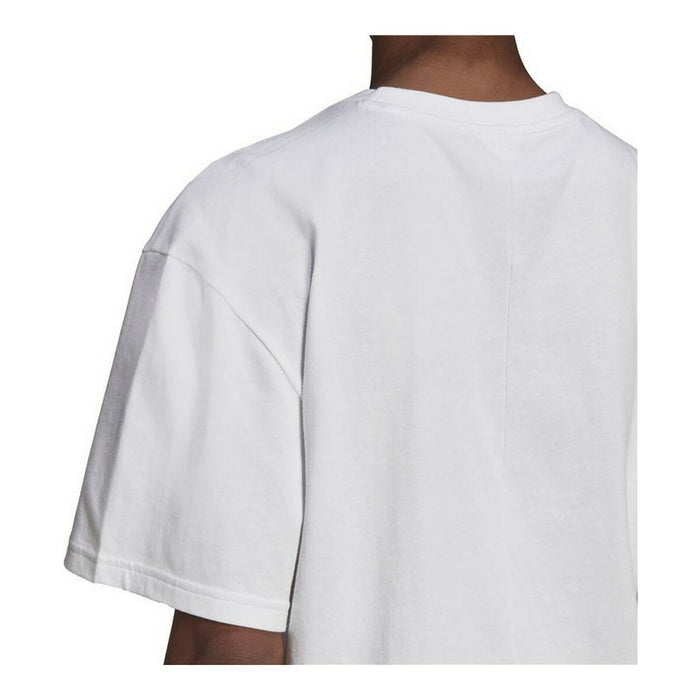 Women's Adidas You For You Short Sleeve