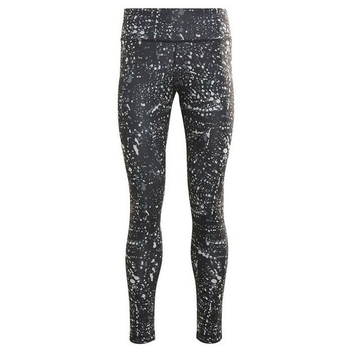 Women's Reebok Workout Ready Leggings