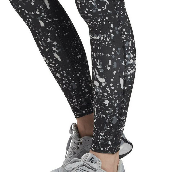 Women's Reebok Workout Ready Leggings