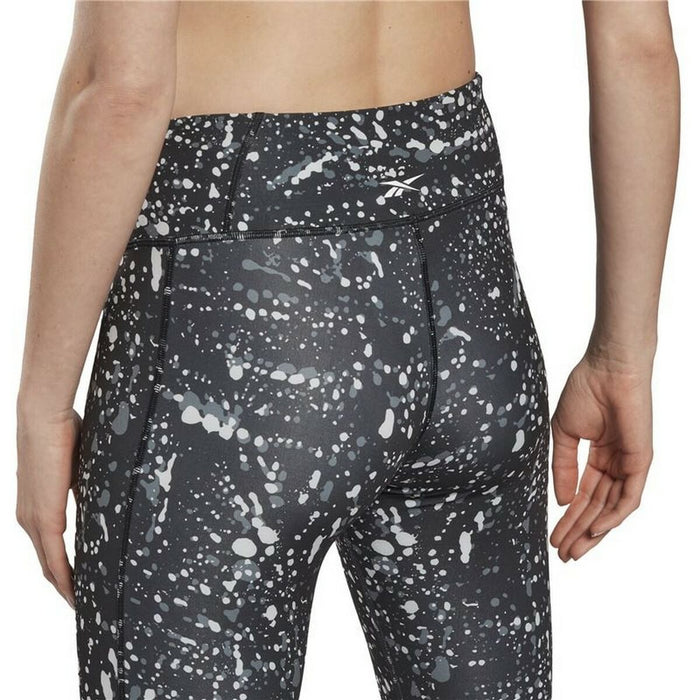 Women's Reebok Workout Ready Leggings