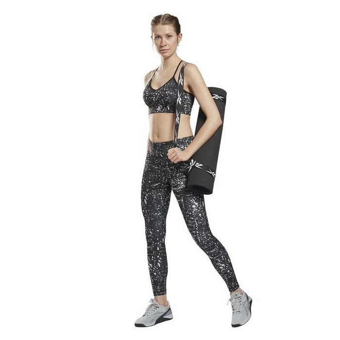 Women's Reebok Workout Ready Leggings