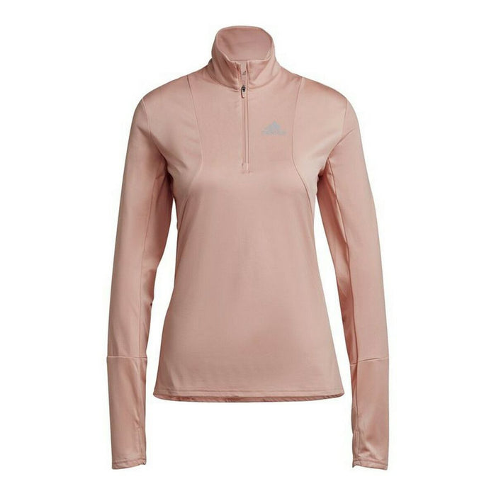 Women's Adidas Own The Run