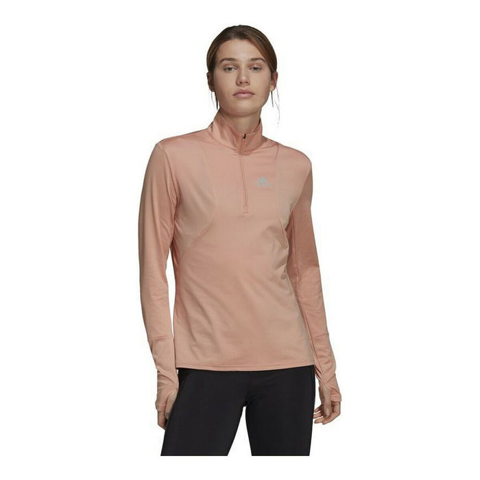 Women's Adidas Own The Run