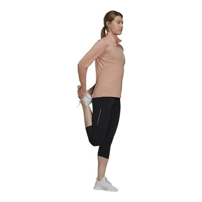 Women's Adidas Own The Run