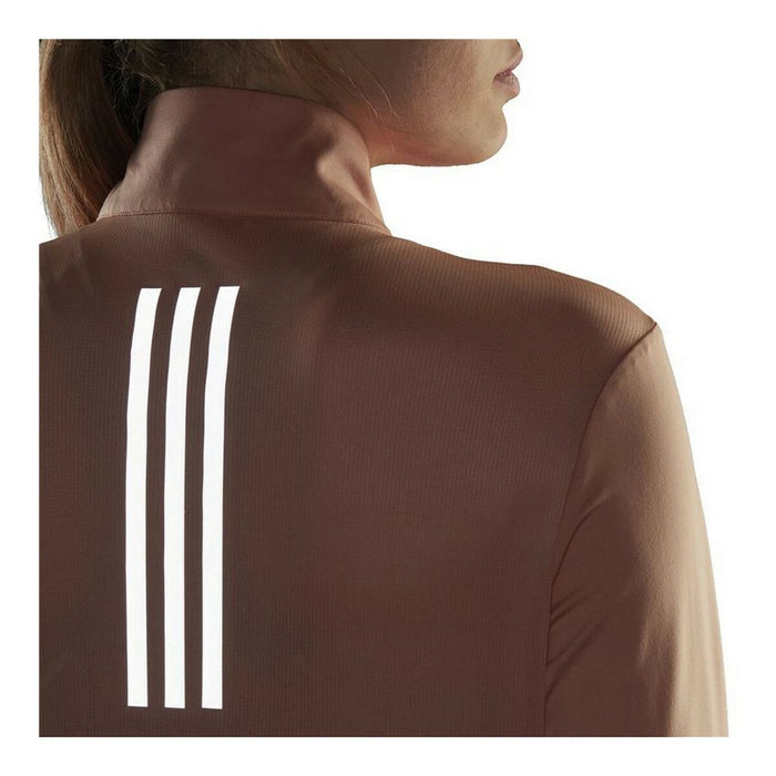 Women's Adidas Own The Run