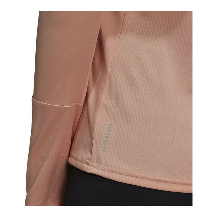 Women's Adidas Own The Run