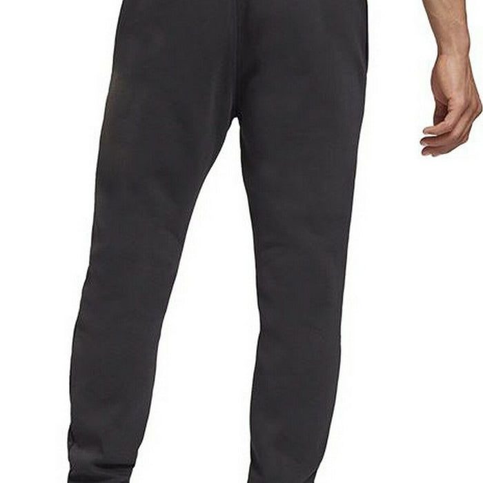 Men's Reebok Identity Vector Long Trousers