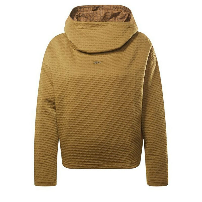 Women's Reebok Hoodie